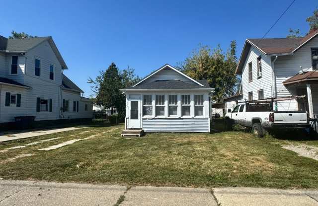 2 Bedroom House photos photos