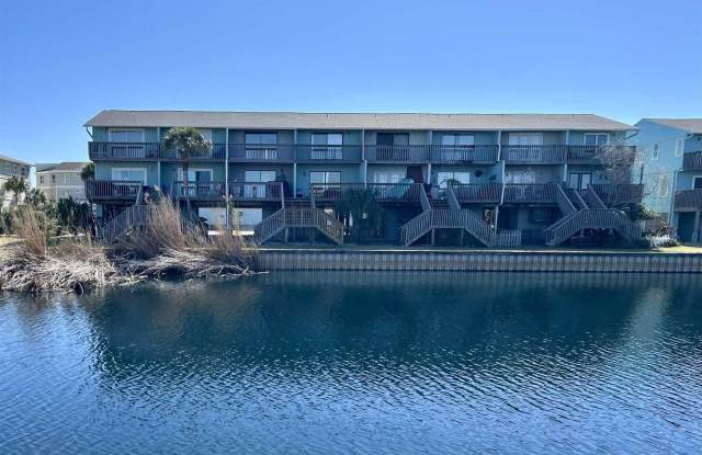 1705 Bulevar Mayor photos photos