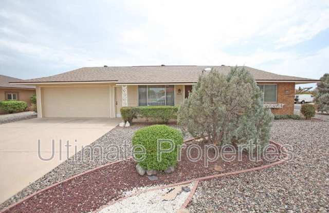 9859 West Emberwood Drive Gallery 2