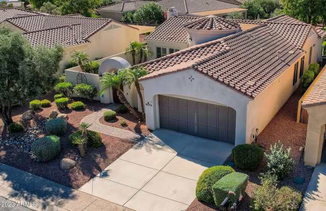 22516 N PADARO Drive Gallery 2