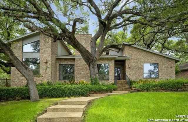 3410 HUNTERS WALK photos photos