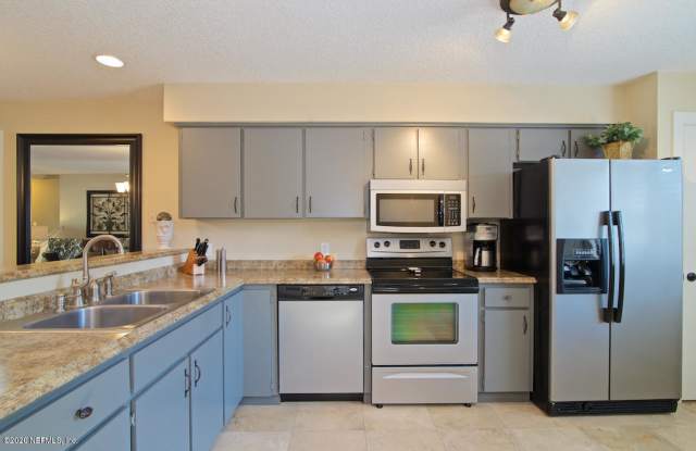 126 SYLVAN DR Gallery 3