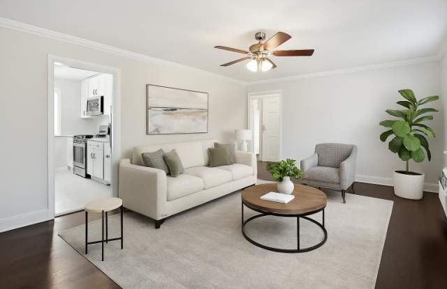 Mary Ann Apts photos photos