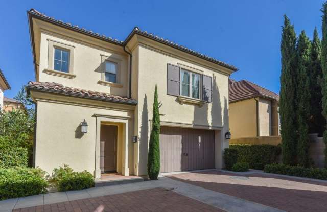 3b/2.5b Cypress Village Irvine House for rent - 54 Maple Ash, Irvine, CA 92620