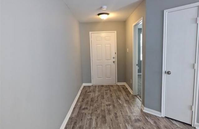 1804 Copper Mountain Drive Gallery 4