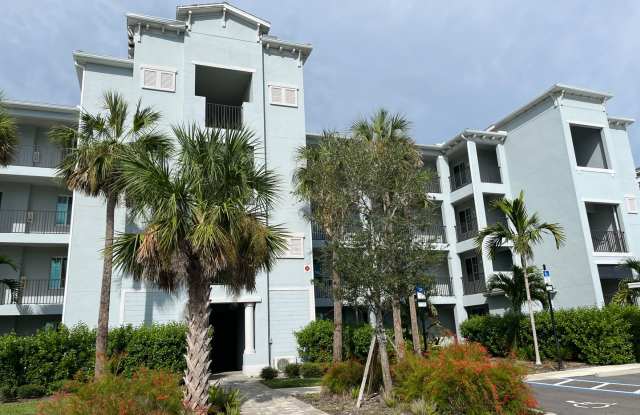 Heritage Landing Blvd. 14091 #124 Gallery 2