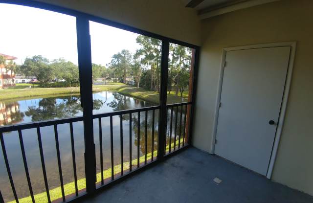 2650 Countryside Blvd Apt C204 - 2650 Countryside Boulevard, Clearwater, FL 33761