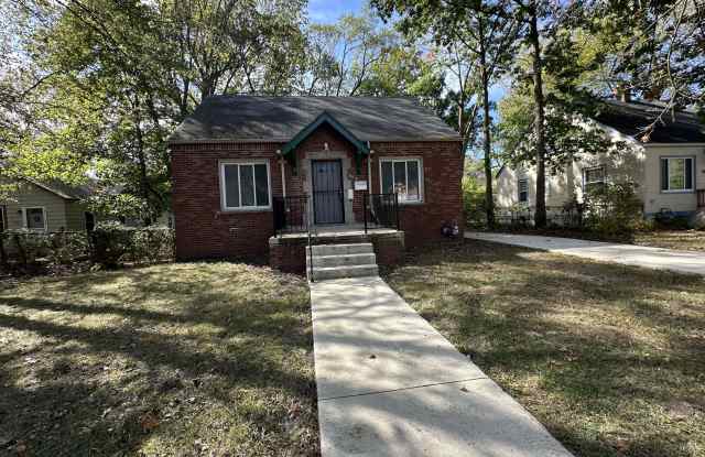 4375 Guilford Street photos photos