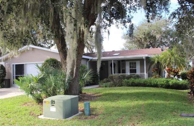 414 Sioux Blvd photos photos