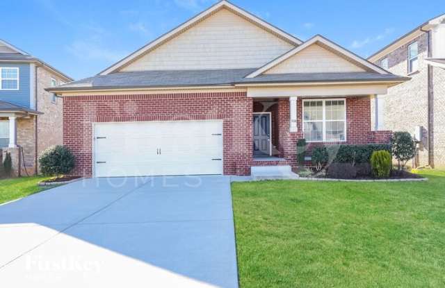 908 Wisteria Court - 908 Wisteria Court, Smyrna, TN 37167 908 Wisteria Court - 908 Wisteria Court, Smyrna, TN 37167
