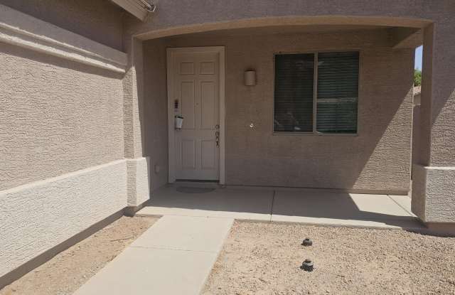 41240 W CAPISTRANO Drive Gallery 2