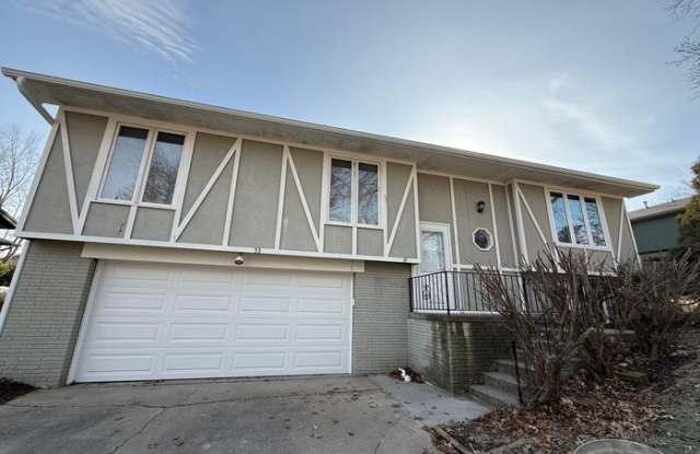 53 Penfro Drive photos photos