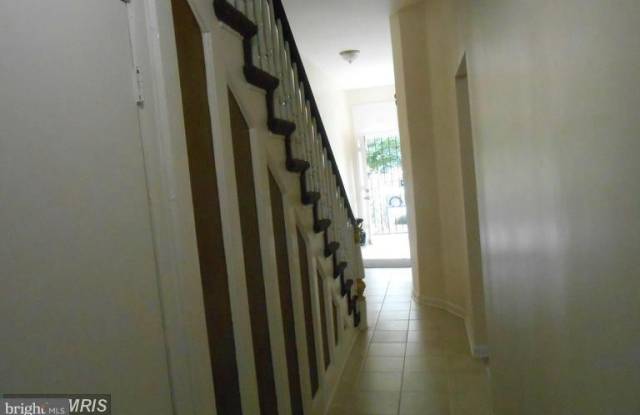 1205 T STREET NW Gallery 2