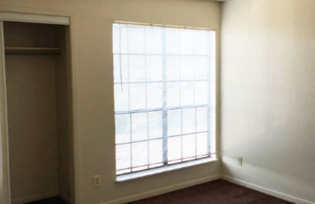 The Depot Apartment Homes *Upstairs* photos photos