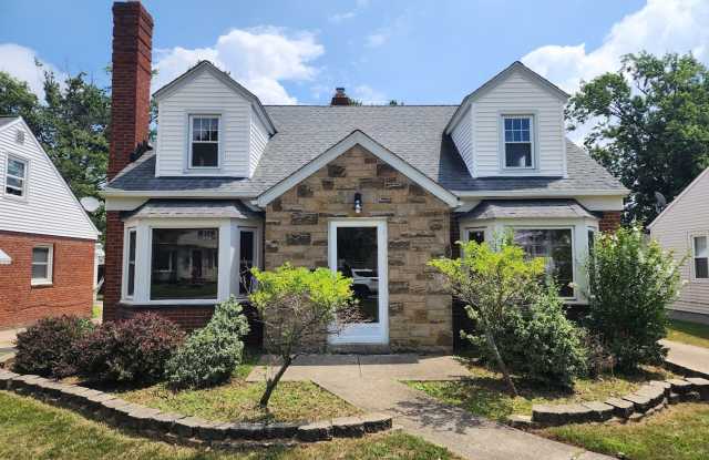 3 Bed 2 Bath Bungalow photos photos 3 Bed 2 Bath Bungalow photos photos