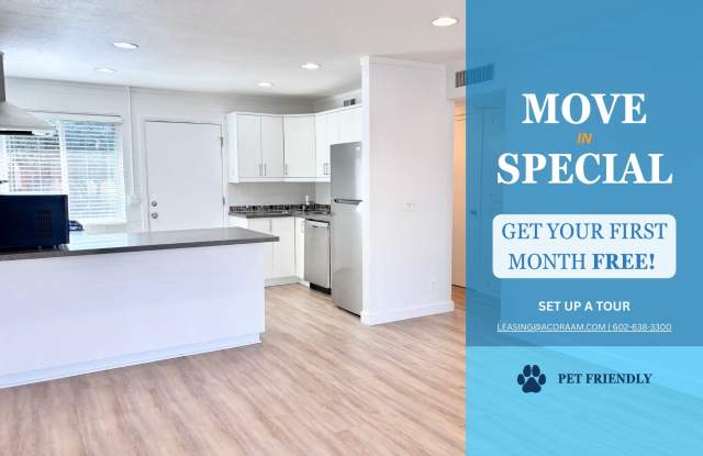 6557 E Osborn Rd photos photos 6557 E Osborn Rd photos photos