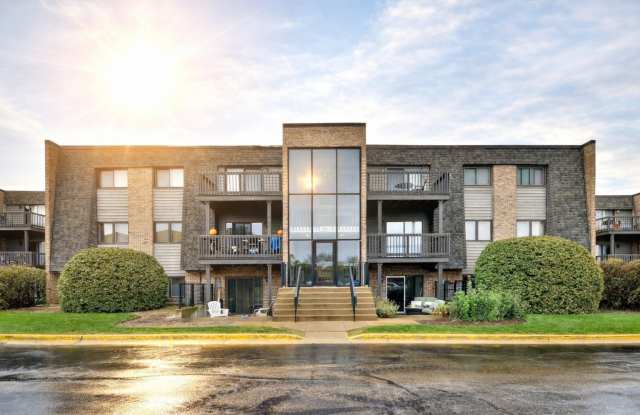 1422 STONEBRIDGE Circle unit: M4 photos photos 1422 STONEBRIDGE Circle unit: M4 photos photos