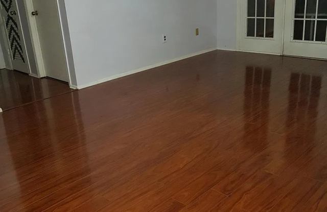 1606 Green Hollow Drive Gallery 4