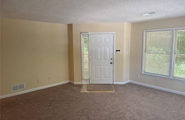 1600 Oakpointe Drive SW Gallery 3