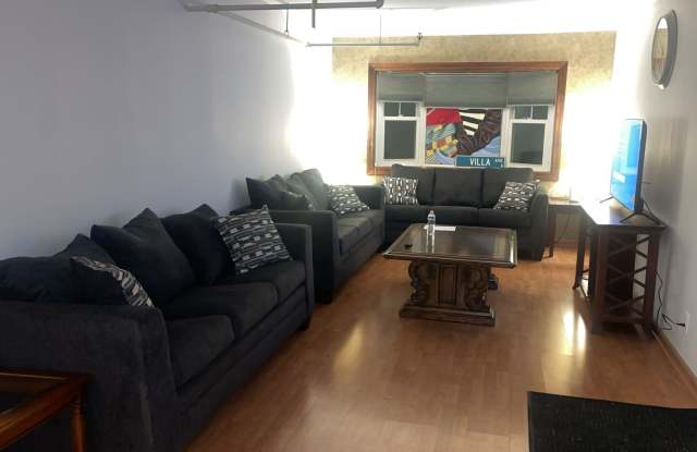 1330 South Villa Avenue photos photos