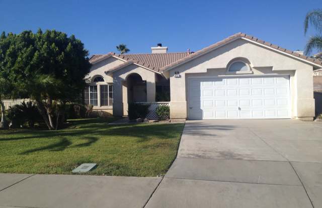 ! ! YOUR NEW HOME IS READY TO MOVE INTO NOW ! ! photos photos
