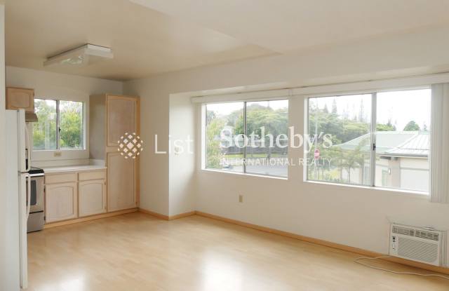 Kumelewai Gardens #78 | Mililani, HI photos photos