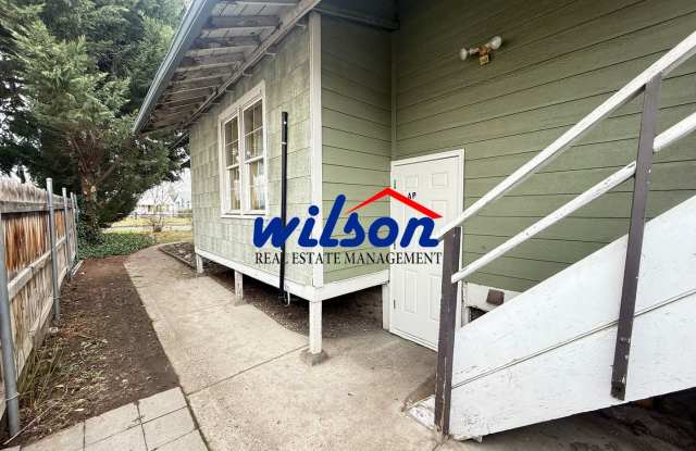 506 S Naches Ave Units 1-3 photos photos