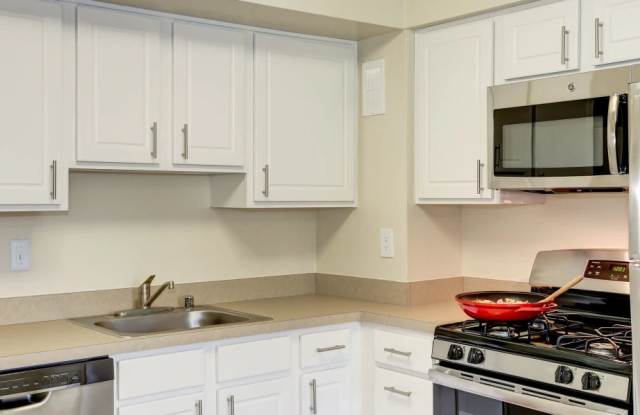 Mayfair House Apartments photos photos