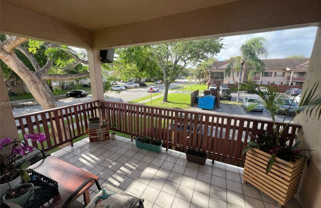 11229 SW 88th photos photos