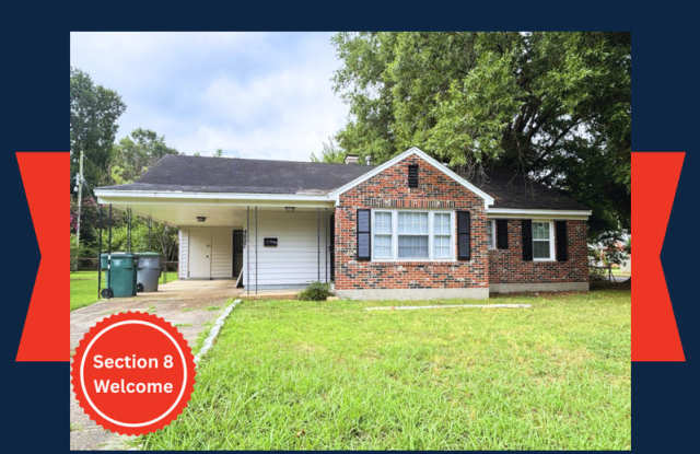 4807 Macon Rd photos photos