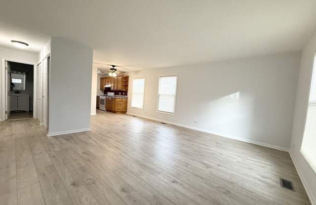346 Mallard Court Gallery 3