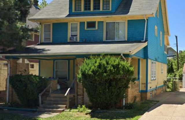 Coming Soon! Section 8 Accepted! Renovation in Progress! photos photos