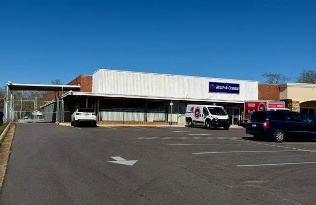 578 Main Street photos photos