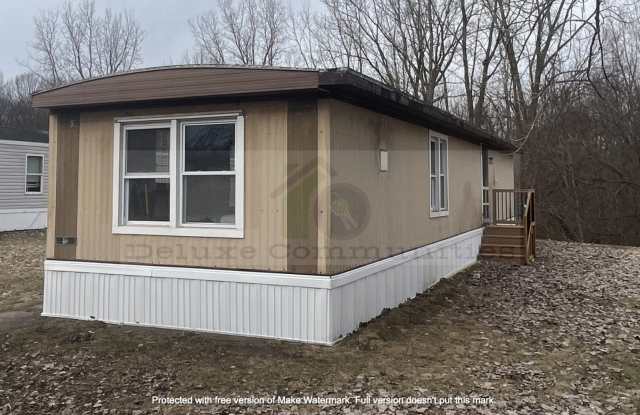 One Bedroom One Bathroom Manufactured Home photos photos One Bedroom One Bathroom Manufactured Home photos photos