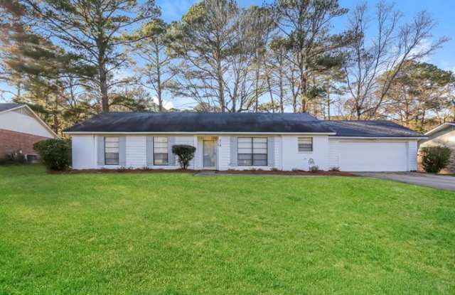 218 Shenandoah Road North photos photos