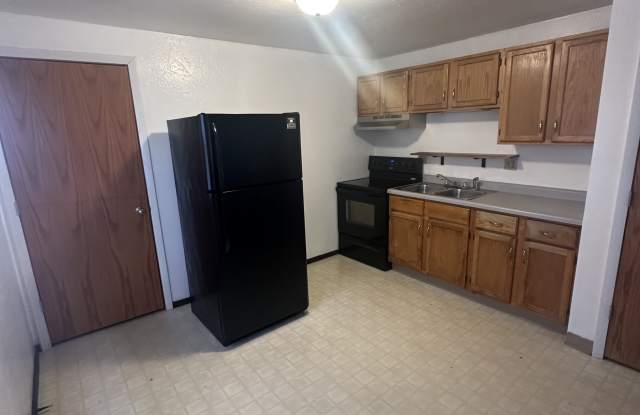 1583-1585 Charles Street - 1585 photos photos