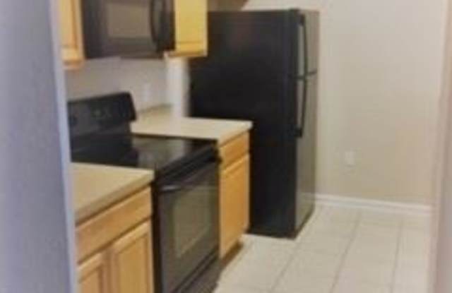 6265 Contessa Drive #304 Gallery 3