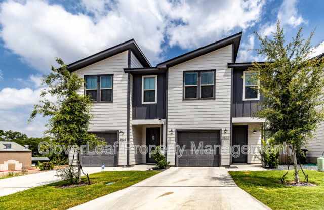 3362 Northwestern Drive photos photos