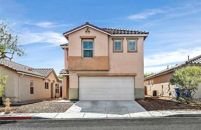 8525 Wildheart Ranch Street Gallery 2