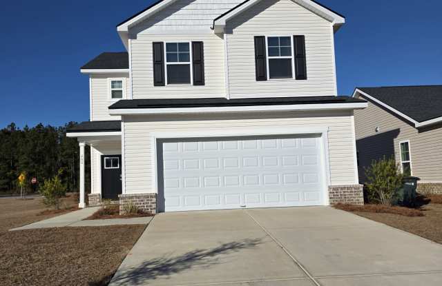 200 Justify Avenue photos photos