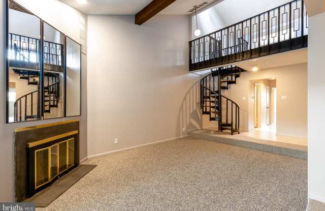 187 UXBRIDGE - 187 Uxbridge Drive, Ashland, NJ 08034