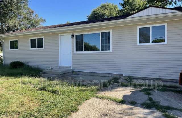 602 SE 37th St photos photos