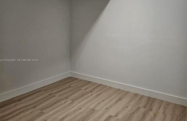 157 NE 13th photos photos 157 NE 13th photos photos