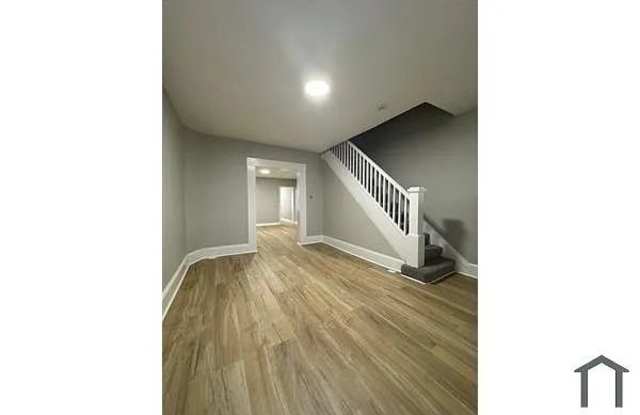 4100 Eierman Avenue photos photos