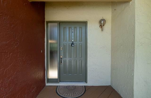 13095 Belhaven Court Gallery 4