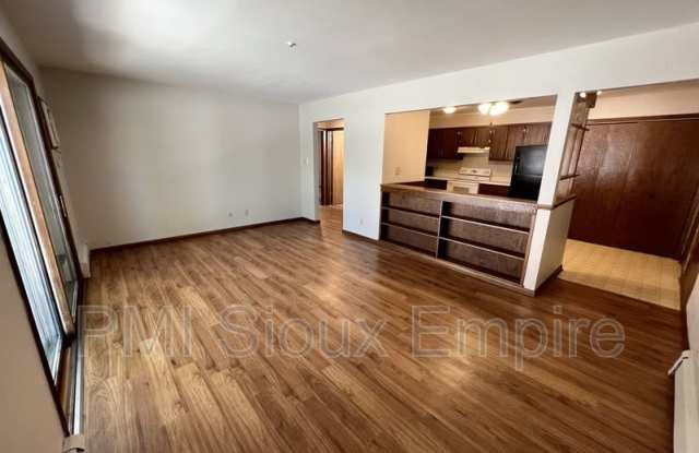 905 W 18th st photos photos 905 W 18th st photos photos