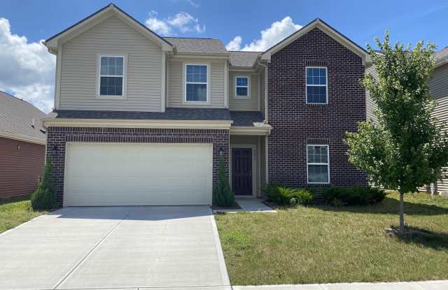 5296 Maywood Drive photos photos