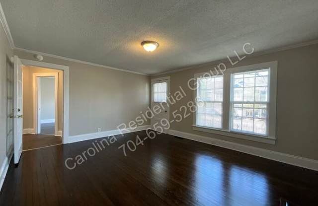 94 Wilkinson Court Southeast Gallery 3