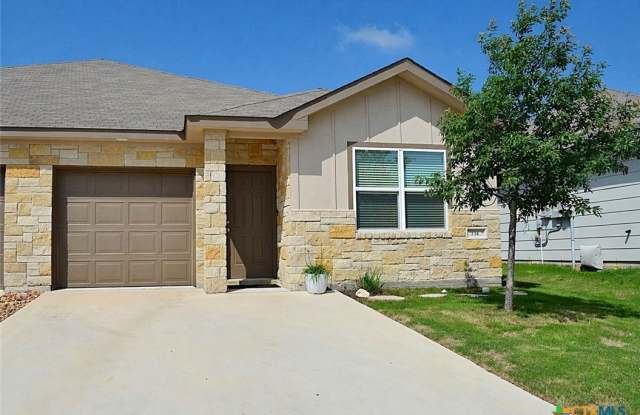 334 Green Valley Drive photos photos 334 Green Valley Drive photos photos