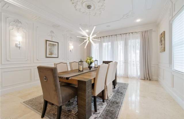 2650 Bolero Dr photos photos